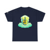 Pure Power Plant T-Shirt