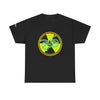 Bruce Banner T-Shirt