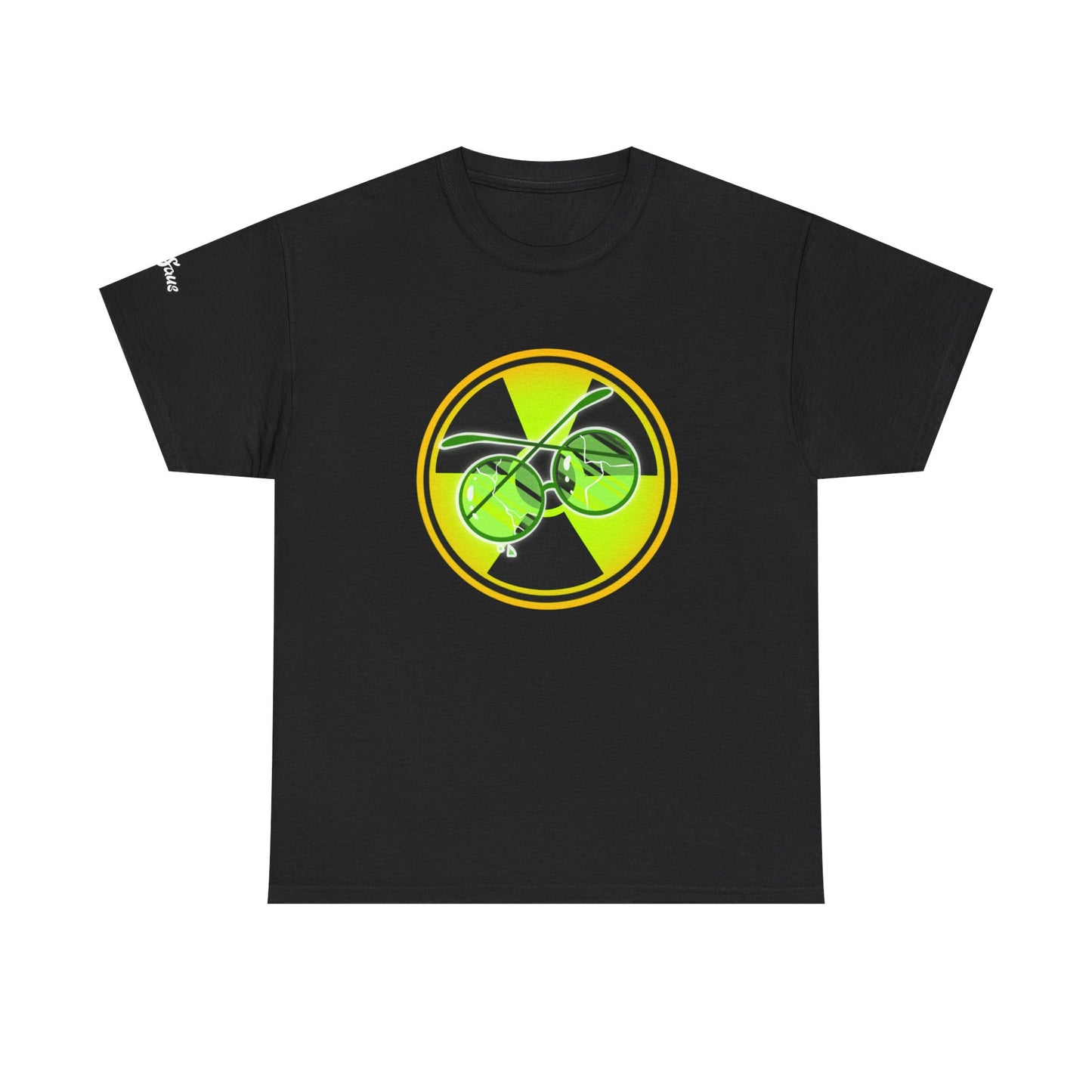 Bruce Banner T-Shirt