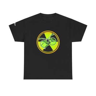 Bruce Banner T-Shirt