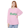 Bake Shop Long Sleeve
