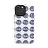 Frost Co Phone Case