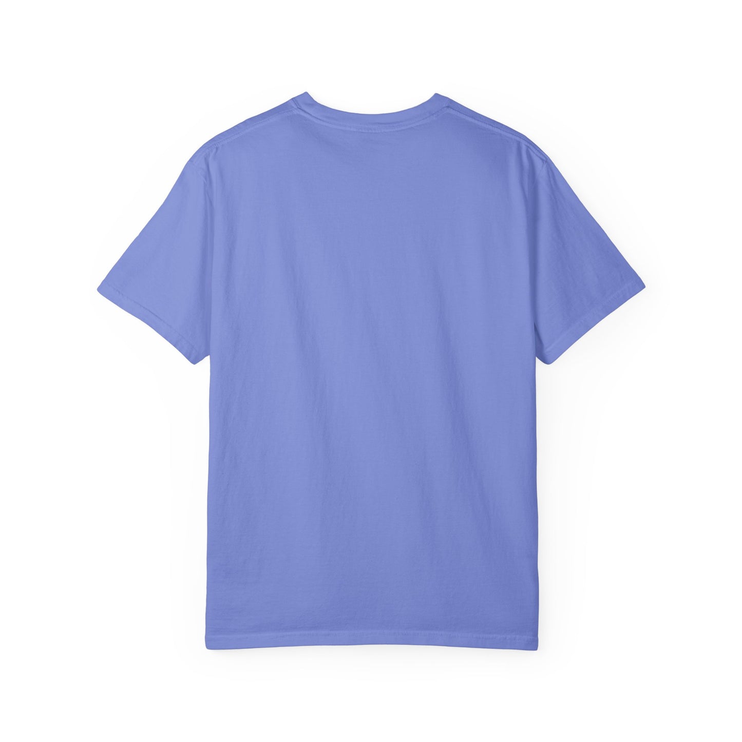 Trail Blazin' Cannabis T-Shirt