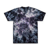 DeSaus Tie-dye Tee
