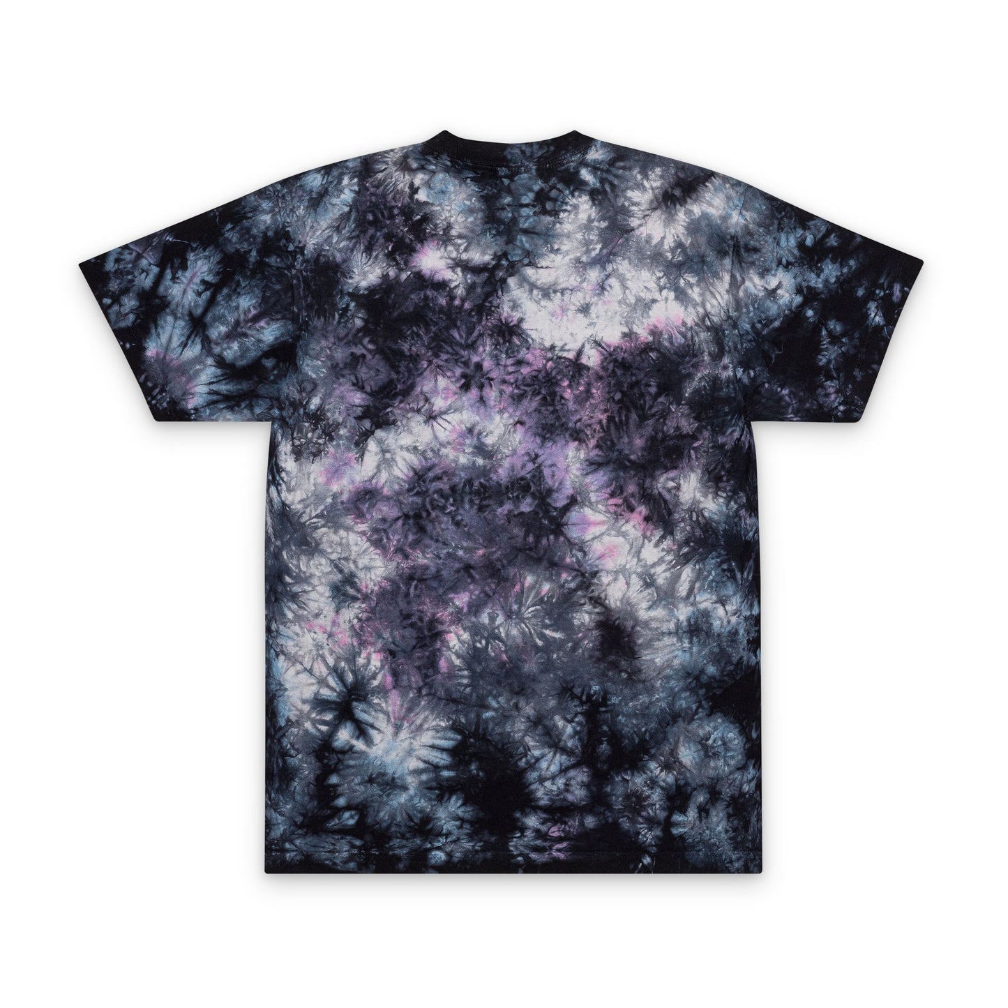 DeSaus Tie-dye Tee