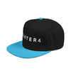 20 After 4 Snapback