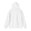 The Bake Shop Sweatshirt
