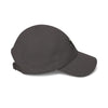 "Lazy" Bee Dad Cap