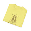 Dawg Star Tee