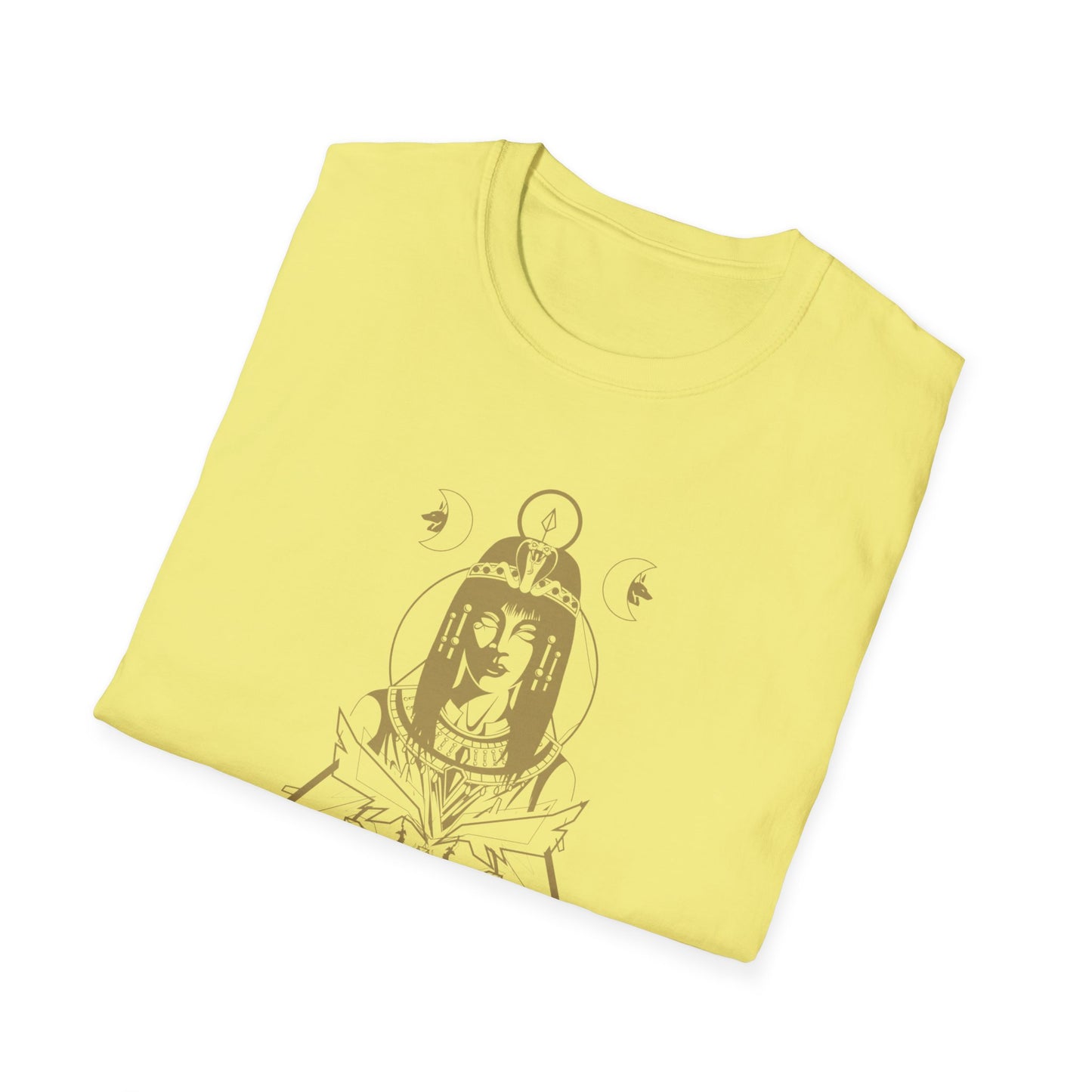 Dawg Star Tee