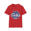 Frostco Graphic Tee