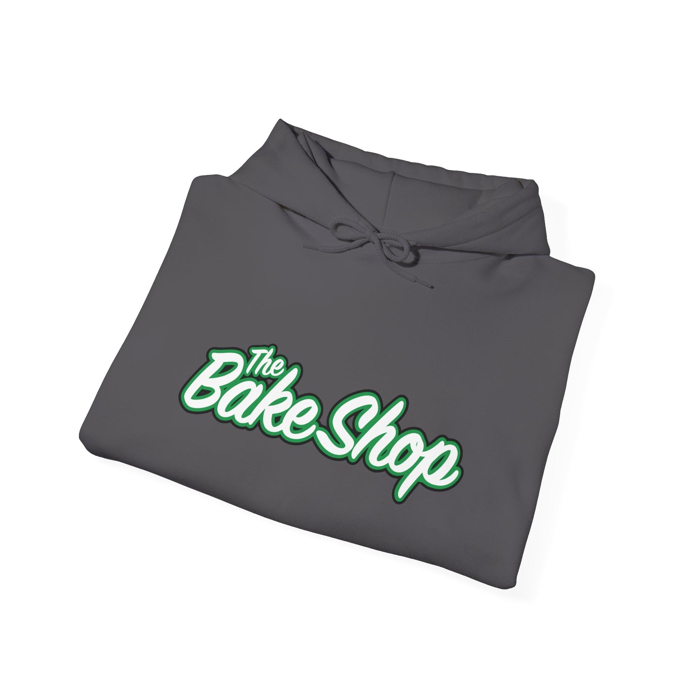 The Bake Shop Sweatshirt