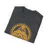 Dawg Star T-Shirt
