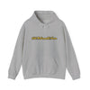 Old McDonald’s Farm Hoodie
