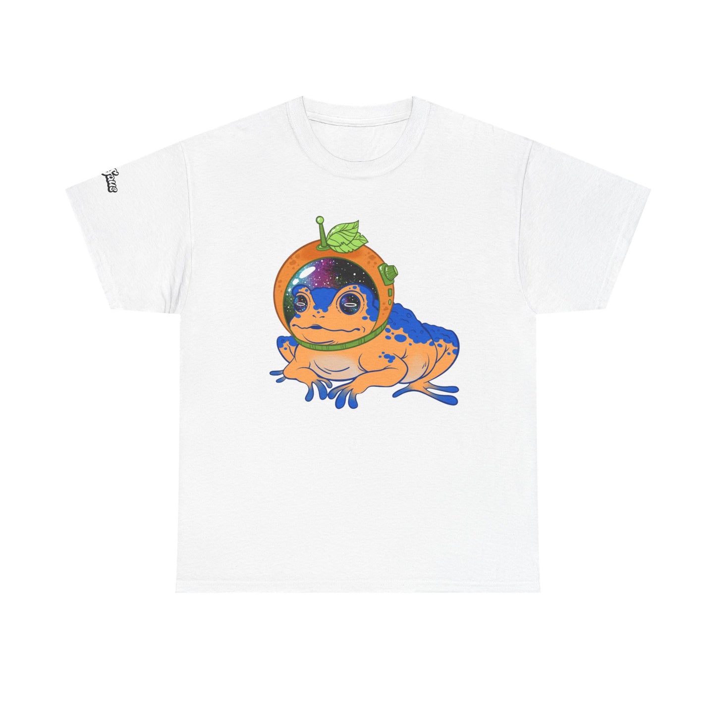 Blorangbert T-Shirt