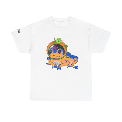 Blorangbert T-Shirt
