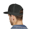 Homies Cannabis Co Five-Panel