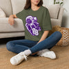 Binx Buds Querkle Tee