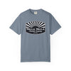Walla Walla Cannabis Co T-Shirt