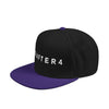 20 After 4 Snapback