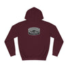 Walla Walla Cannabis Co Hoodie