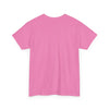 Trail Blazin' Cotton Tee