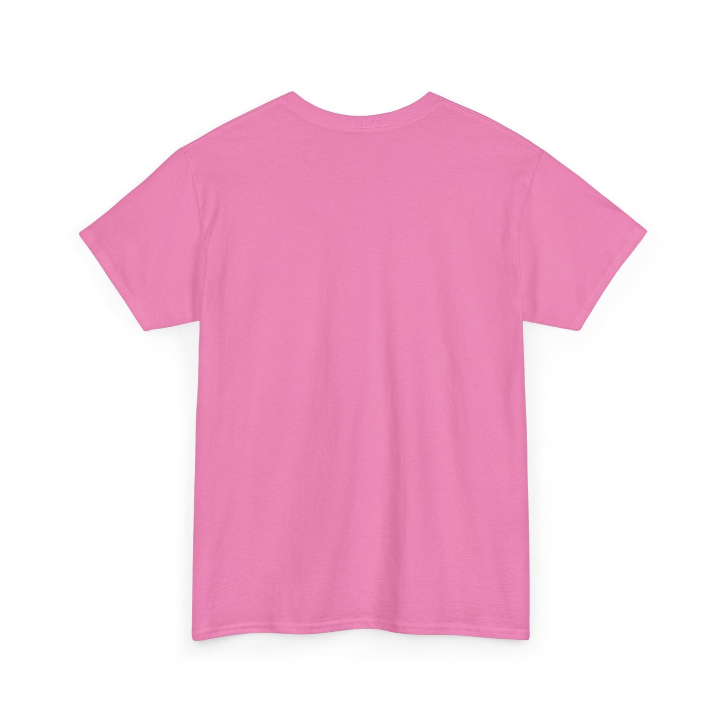 Trail Blazin' Cotton Tee