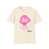 DeSaus Bubblegum Breath T-Shirt