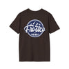 Frostco Graphic Tee
