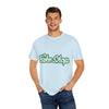 'The Bake Shop' T - Shirt
