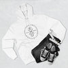 Experience Organics Hoodie
