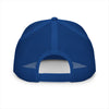 Homies Cannabis Co Five-Panel
