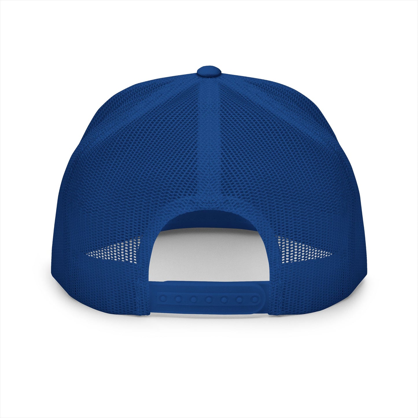 Homies Cannabis Co Five-Panel