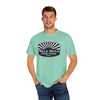 Walla Walla Cannabis Co T-Shirt