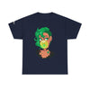 Lime Berry Breath T-Shirt