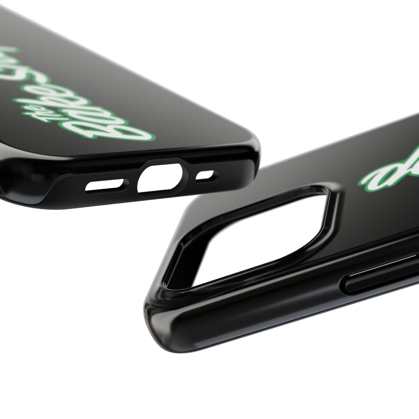 Bake Shop Phone Case