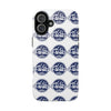 Frost Co Phone Case