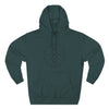 Experience Organics Hoodie