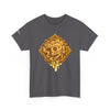Acapulco Gold T-Shirt