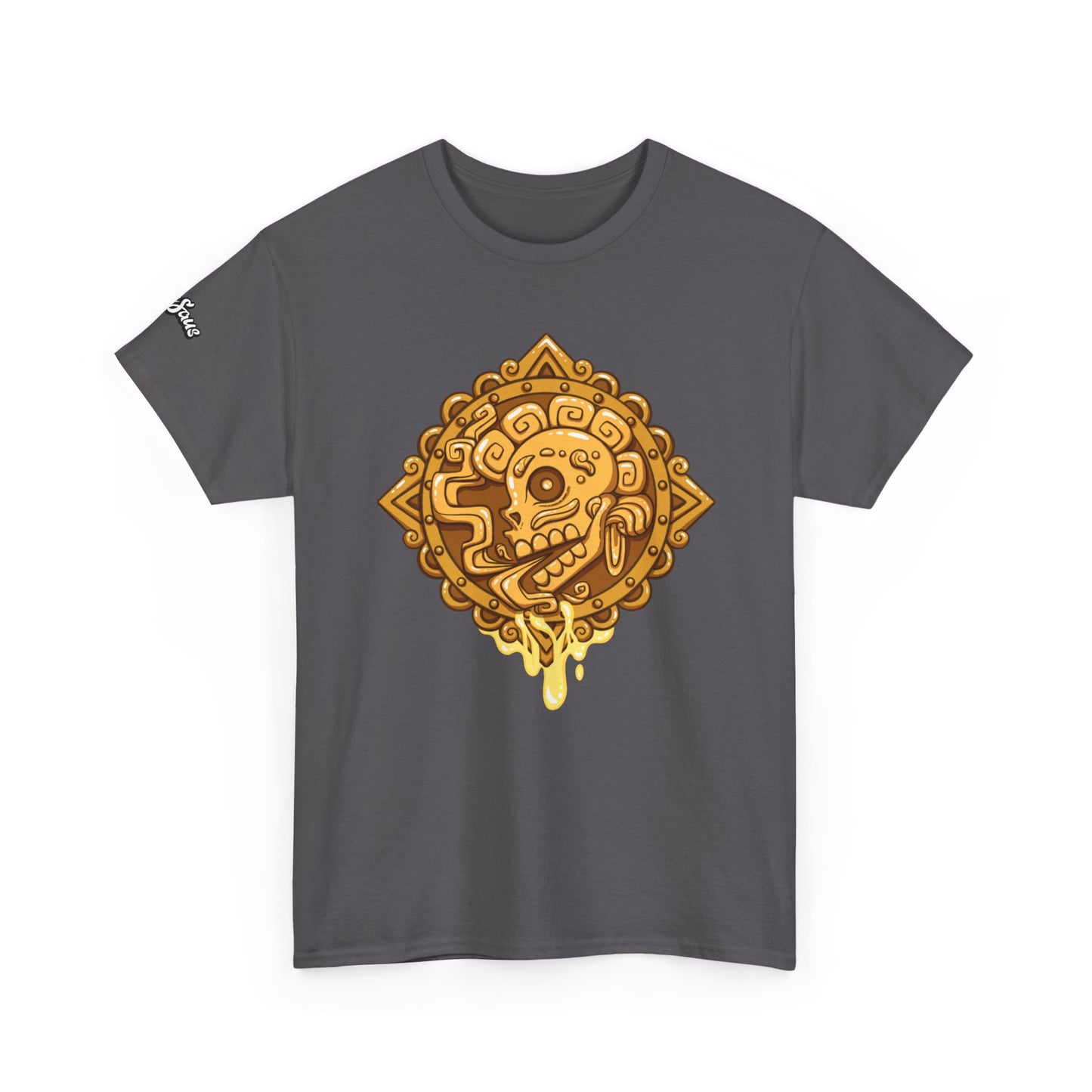 Acapulco Gold T-Shirt