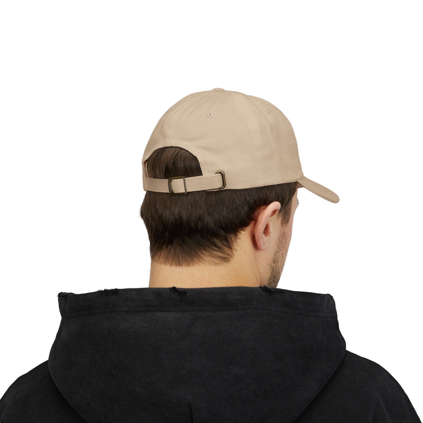 Honey Dew Dad Cap