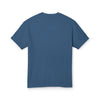 Unisex Garment-Dyed Heavyweight Cotton Tee