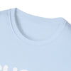 Ghost Man T-Shirt