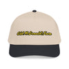 Old McDonald's Baseball Cap