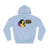 Walla Walla Cannabis Co Hoodie