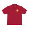 Binx Buds Polo