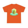 Pure Power Plant T-Shirt