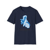 Old McDonald's Girl Scout Cookie T-Shirt
