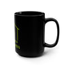 20After4  Mug