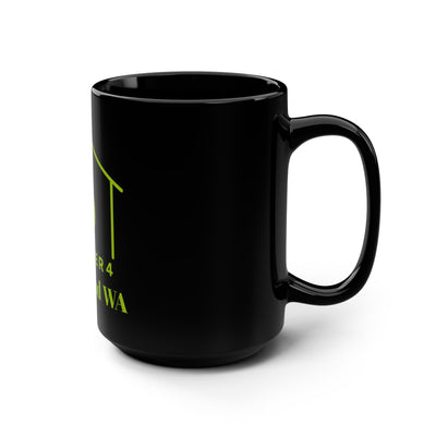 20After4  Mug